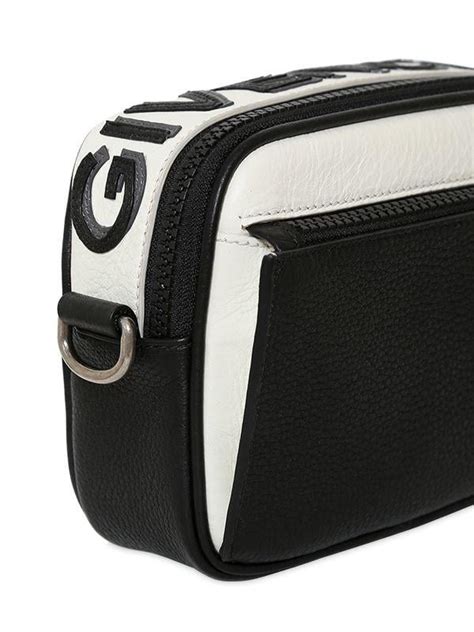 givenchy men belt|givenchy crossbody bag men.